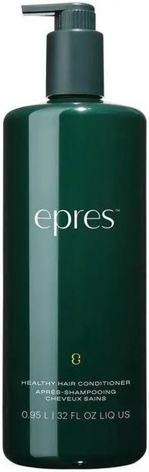 epres Healthy Hair Conditioner 32oz