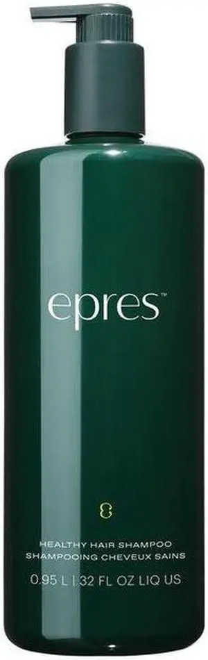 epres Healthy Hair Shampoo 32oz