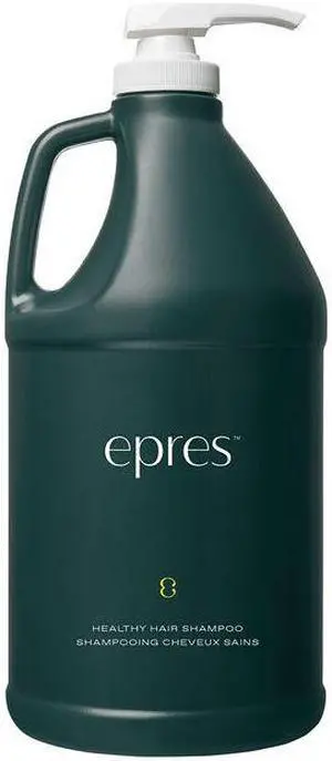 epres Healthy Hair Shampoo 64oz