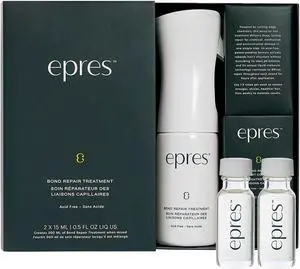 epres Bond Repair Treatment Starter Kit
