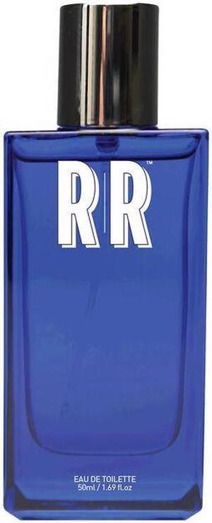 Reuzel RR Fine Fragrance 1.69oz