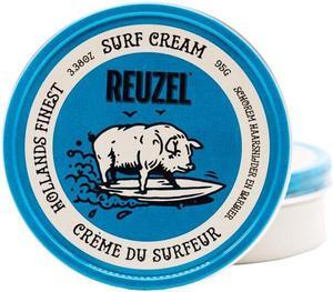 Reuzel Surf Cream 3.38oz
