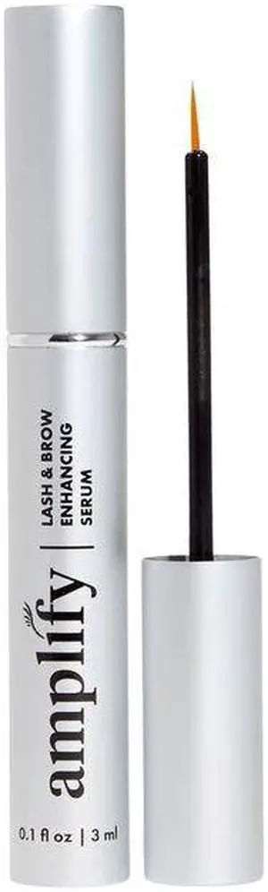 ACTiiV Hair Science Amplify Lash & Brow Enhancing Serum 3ml/0.1oz