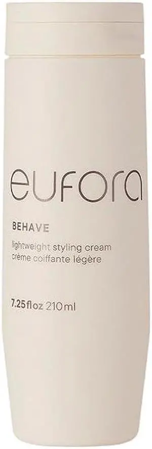 Eufora EuforaStyle Behave 7.25oz