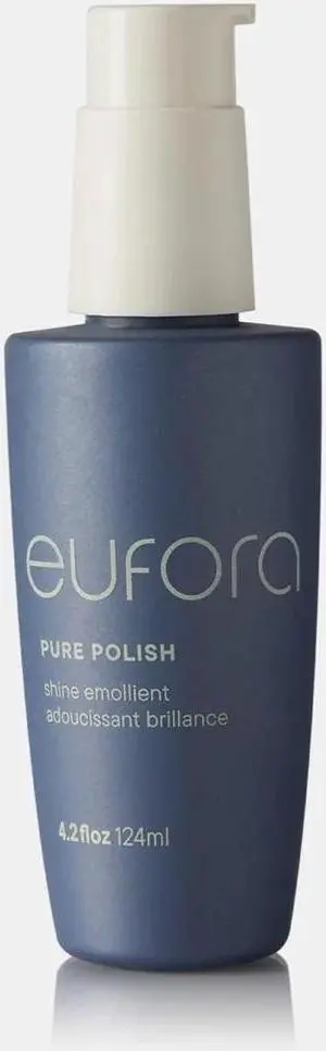 Eufora EuforaStyle Pure Polish 4.2oz