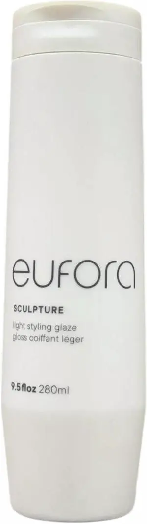 Eufora EuforaStyle Sculpture 9.5oz