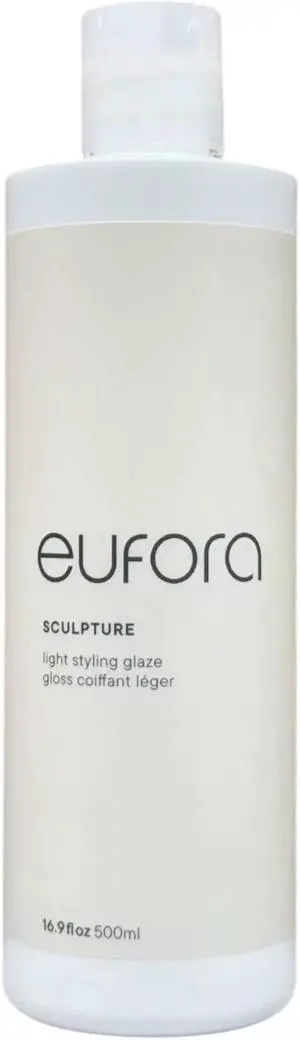 Eufora EuforaStyle Sculpture 16.9oz