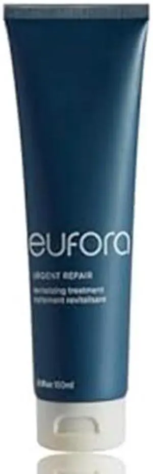 Eufora Urgent Repair Revitalizing Treatment 5.1oz