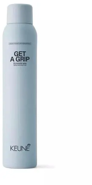 Keune Style GET A GRIP 10.1oz