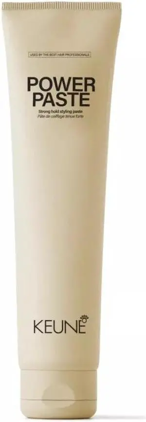 Keune Style POWER PASTE 5.1oz
