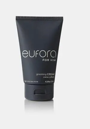 Eufora Eufora For Him Grooming Cream 4.2oz