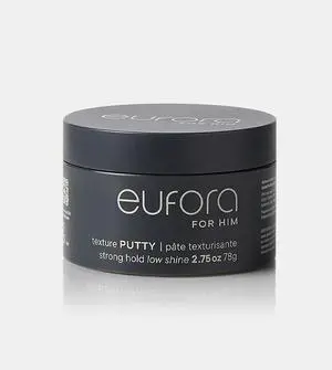 Eufora Eufora For Him Texture Putty 2.75oz