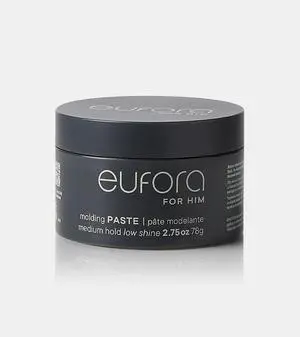 Eufora Eufora For Him Molding Paste 2.75oz