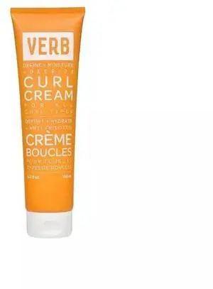 Verb Curl Cream 5.3oz