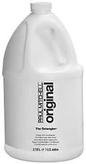 Paul Mitchell Original The Detangler Gallon