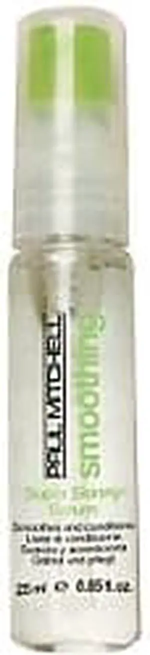 Paul Mitchell Super Skinny Serum Travel Size 0.85 oz