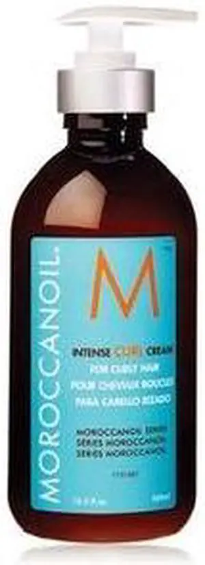 MoroccanOil Intense Curl Cream 10.2 oz