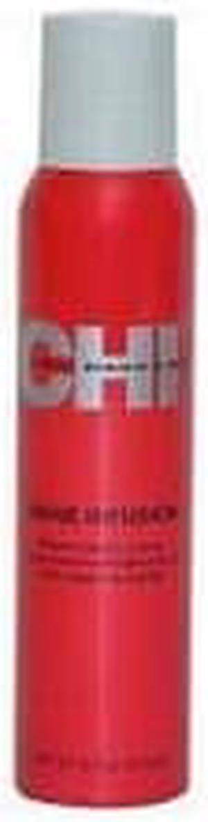 CHI Shine Infusion Thermal Polishing Spray 5.3 oz
