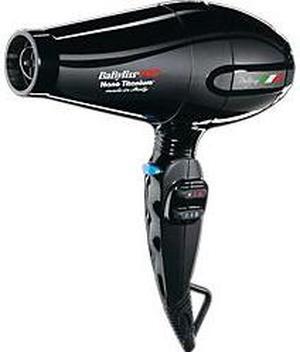 BaByliss Pro Portofino 6600 Dryer