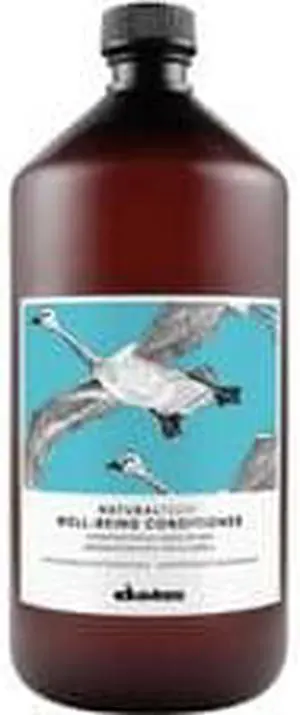 Davines Natural Tech Well-Being Conditioner 33.8oz