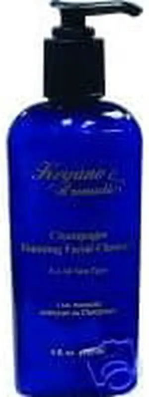 Keyano Aromatics Champagne Foaming Gel Cleanser 16oz