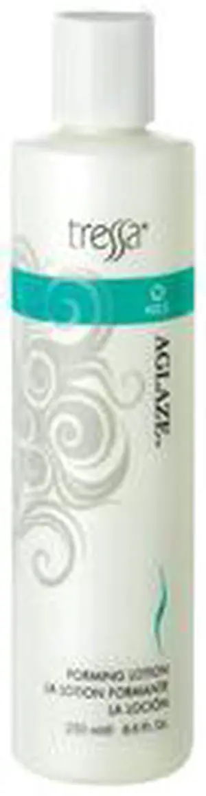 Tressa Aglaze Forming Lotion 8.5 oz