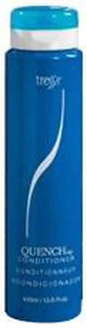 Tressa Quenching Conditioner 13.5  oz
