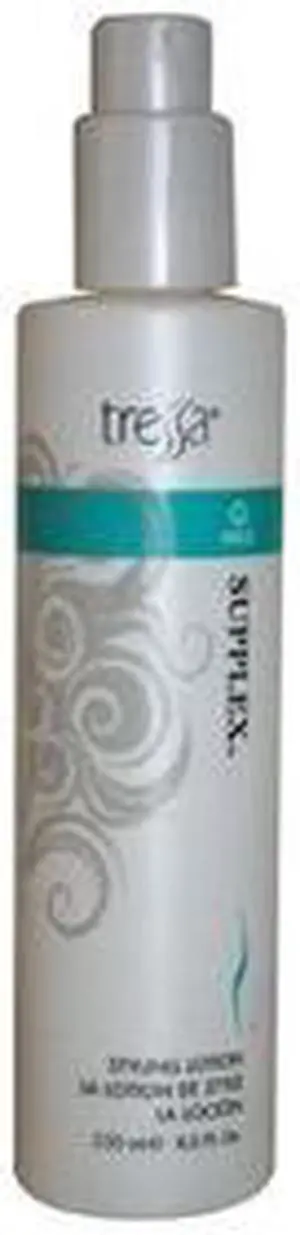 Tressa Supplex Styling Lotion 8.5 oz
