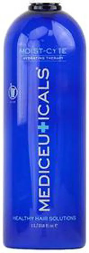 Mediceuticals Moist-Cyte Hydrating Therapy Liter