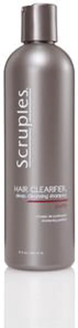 Scruples Pearl Classic Clearifier Shampoo Liter
