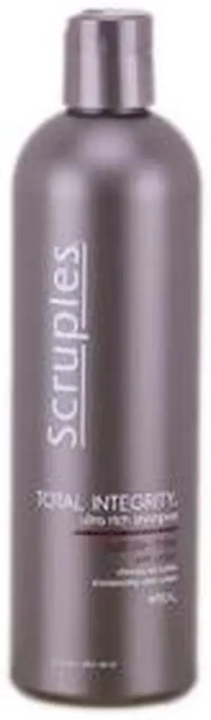 Scruples Pearl Classic Total Integrity Shampoo Liter