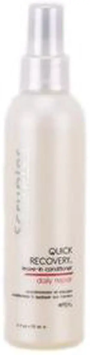 Scruples Pearl Classic Quick Recovery Leave-In Conditioner 6oz