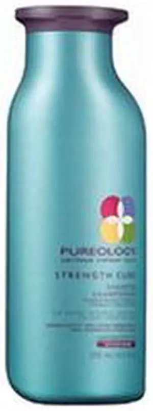 Pureology Strength Cure Shampoo Liter