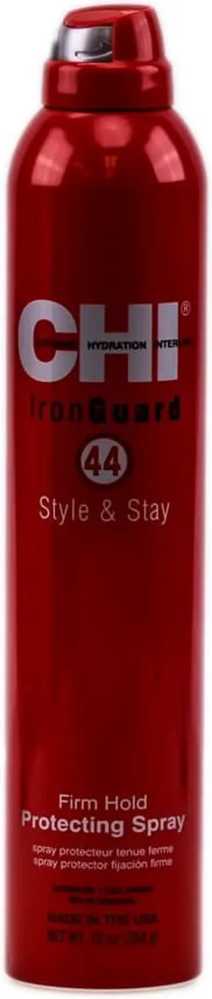 CHI 44 Iron Guard Thermal Protection Spray 8.5oz