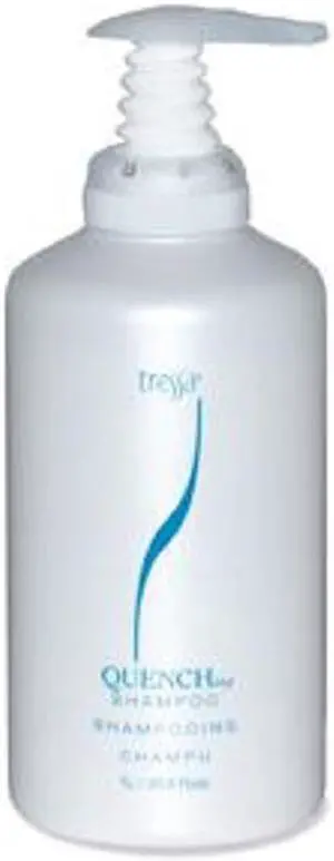 Tressa Quenching Shampoo 33.8oz