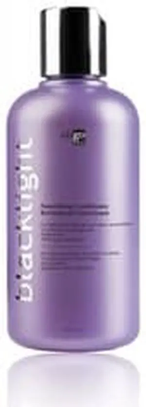 Oligo Blacklight Nourishing Conditioner 8.5oz