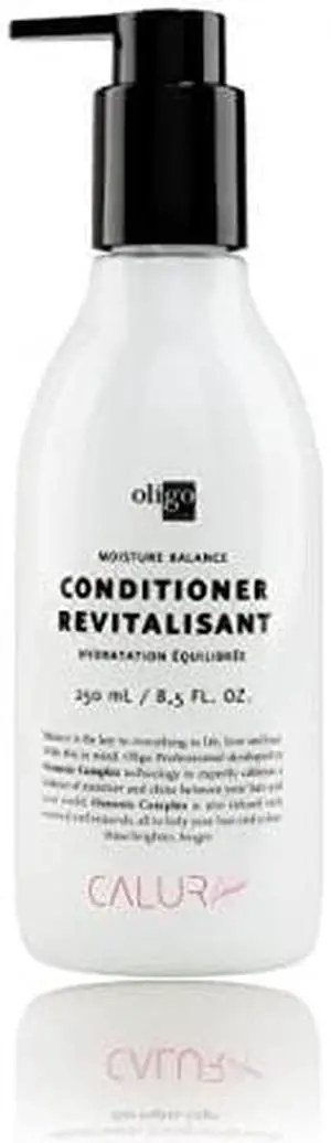 Oligo Professional Calura Moisture Balance Conditioner 8.5oz