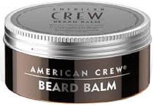 American Crew Beard Balm 2.1oz