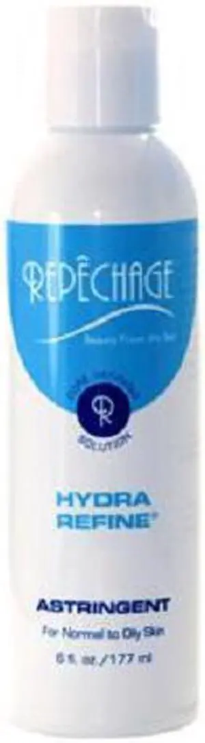 Repechage Hydra Refine Astringent 6oz