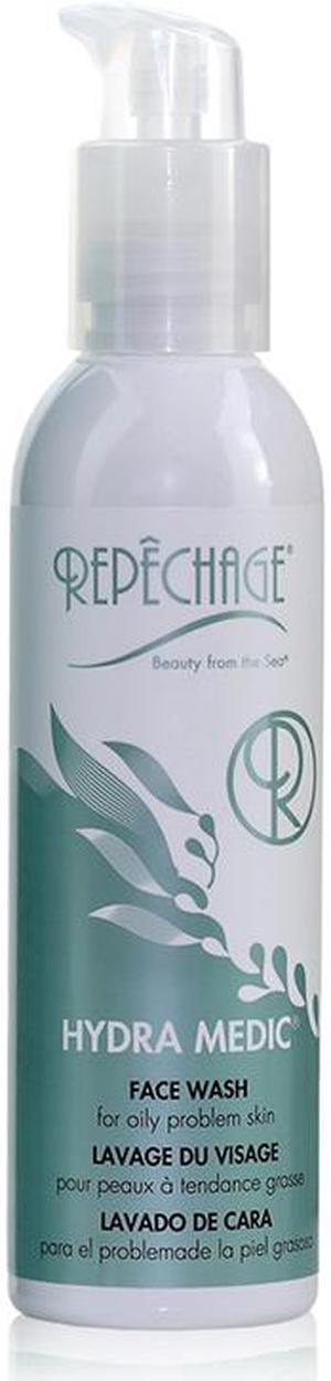 Repechage Hydra Medic Face Wash 6oz