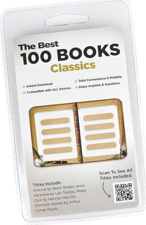 Classic Books All From Classic Books All From