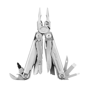 Leatherman Surge 830161 Multi -Tool Knife Leatherman Surge 830161 Multi -Tool Knife