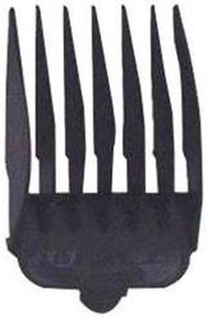 Wahl Professional 1" Attachment Comb Guide 3150-001