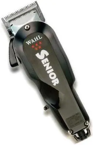 Wahl Professional 5 Star Senior Hair Clipper 8545