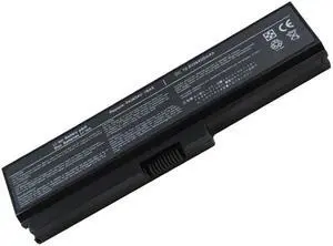 10.8V 4000mAh laptop battery for toshiba Portege M800-10D 10.8V 4000mAh laptop battery for toshiba Portege M800-10D