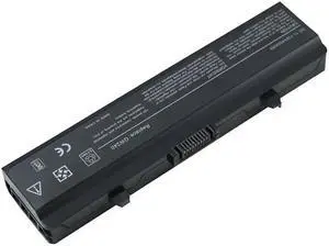 14.8V 4400mAh/63Wh battery for Dell HP277, HP287, HP297, M911G, P505M, PD685, RN873, RU573, RU583, RU586, 0XR682, HP297, RW240, UK716, 14.8V 4400mAh/63Wh battery for Dell HP277, HP287, HP297, M911G, P505M, PD685, RN873, RU573, RU583, RU586, 0XR682, HP297, RW240, UK716,