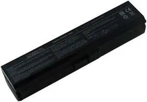 8800mAh/95Wh 12cell 10.8v battery for Toshiba Satellite L670-1LF 8800mAh/95Wh 12cell 10.8v battery for Toshiba Satellite L670-1LF