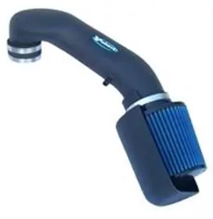 Volant Performance 27740 Cold Air Intake Kit Fits 91-01 Cherokee (XJ)