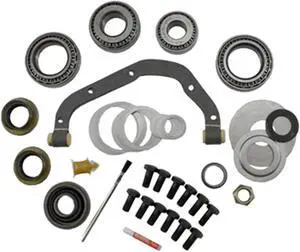 Yukon Gear YK GM7.5-B