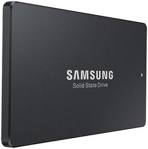 SAMSUNG SM863a MZ-7KM480NE 2.5" 480GB SATA III V-NAND Enterprise Solid State Disk